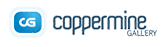 coppermine logo | Host Leave